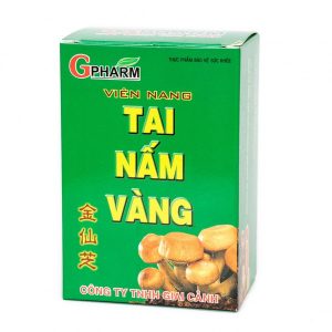 3528 Tai Nam Vang Giai Phap Tang Suc De Khang Cho Gan 5785 599f Large