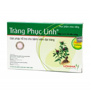 7498 Trang Phuc Linh Giai Phap Ho Tro Viem Dai Trang 1651 59a9 Large