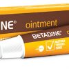 Betadine Ointment 40g