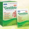 Forte Gestibio Hd Pharma 10 Gói