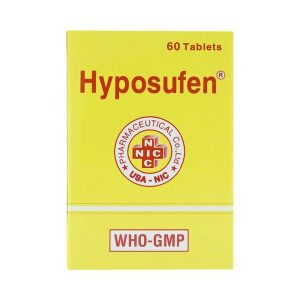 Hyposufen 60v Usa Nic Pharma Hộp 600x600