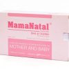 Mamanatal