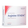 Thuốc ống điều Trị Tăng Aminiac Huyết Arginine Stada 20 ống Hộp Bán Tại Hệ Thống Nhà Thuốc Idc