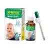 Appeton Infant Drop 30ml