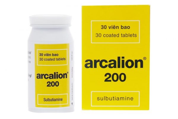 Arcalion 200 2 700x467