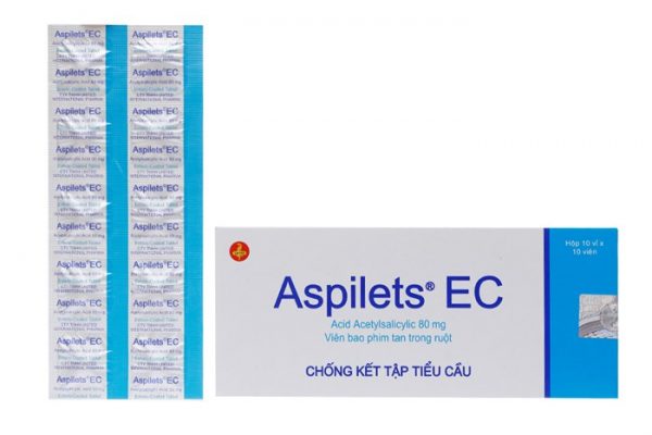 Aspilets Ec 80mg 2 700x467