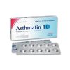 Asthmatin Stada 1586773181