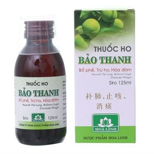 Bao Thanh Thuoc Ho 125ml 2 700x467