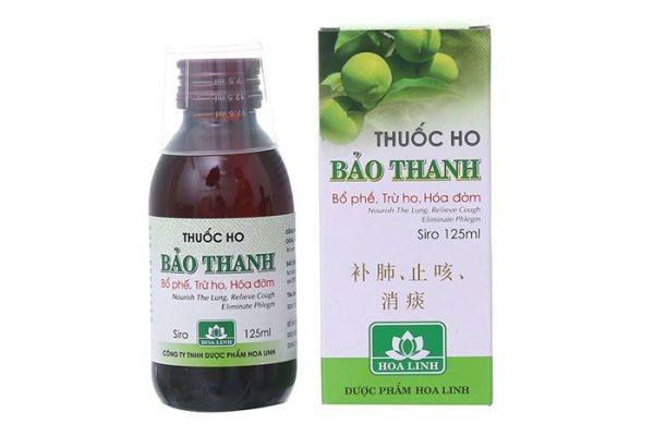 Bao Thanh Thuoc Ho 125ml 2 700x467