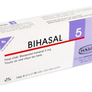 Bihasal5 15 291218