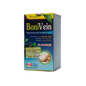 Bonivien1