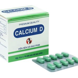 Calcium D Rp H 100v 2 700x467