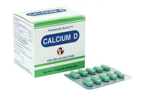 Calcium D Rp H 100v 2 700x467