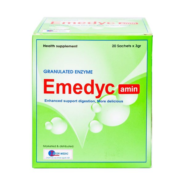 Com Enzym Emedyc Amin2