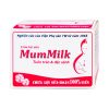 Com Loi Sua Mum Milk