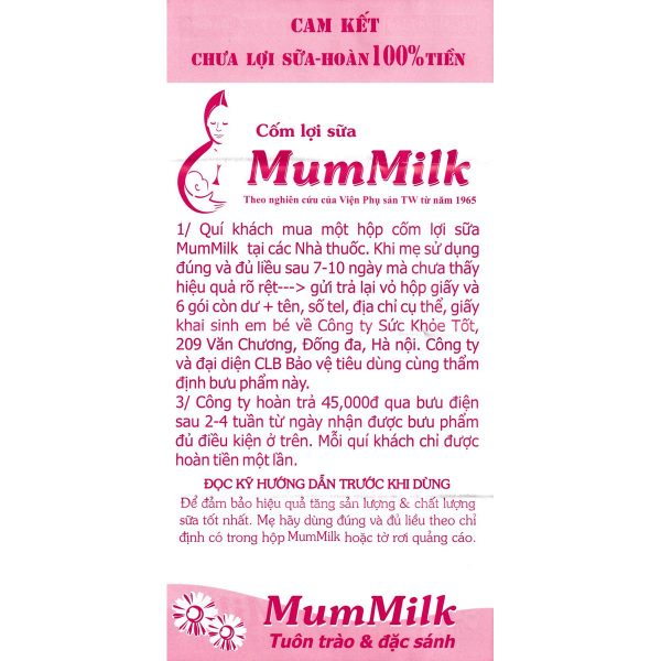 Com Loi Sua Mum Milk4