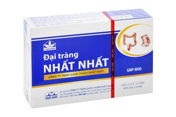 Dai Trang Nhat Nhat Hop 20vien 2 700x467