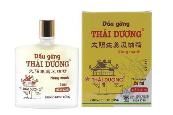 Dau Gung Thai Duong 24ml 2 700x467
