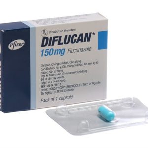 Diflucan 150 2 700x467