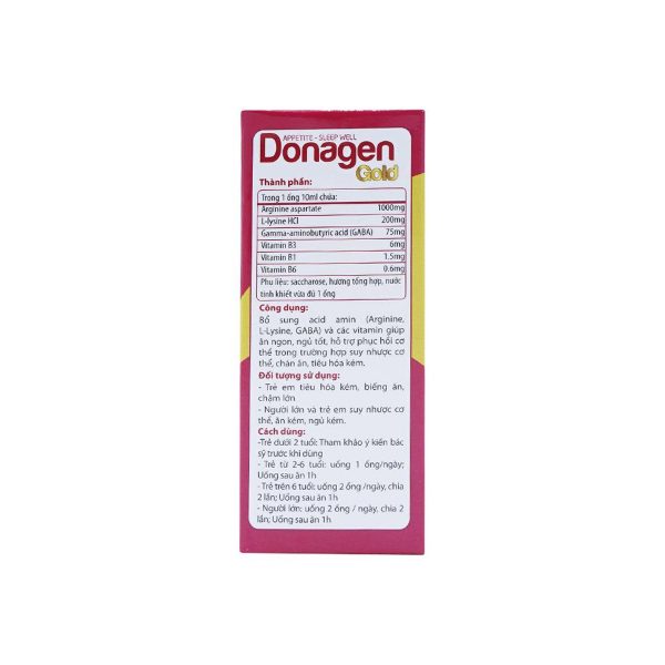 Donagen1