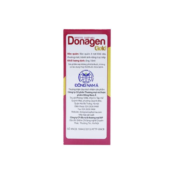 Donagen2