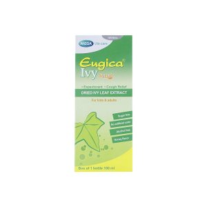 Eugica Ivy Syrup Mega 100ml2