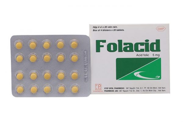Folacid 5mg 80v 2 700x467