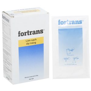 Fortrans 2 700x467