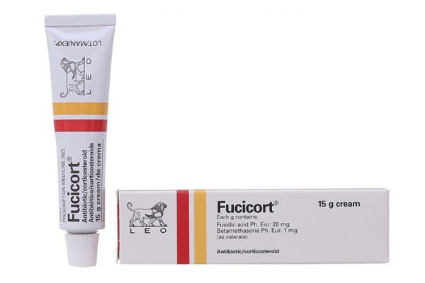 Fucicort 15g Cream 2 700x467