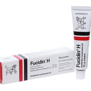Fucidin H 2 700x467