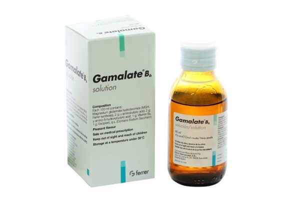 Gamalate B6 80ml 2 700x467