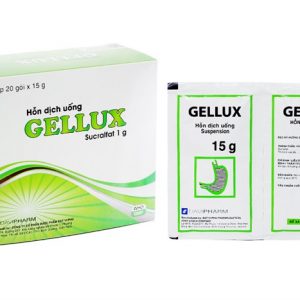 Gellux Hop 20goi 2 700x467
