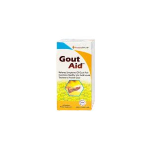 Gout Aid
