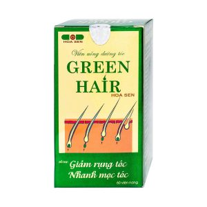 Green Hair1