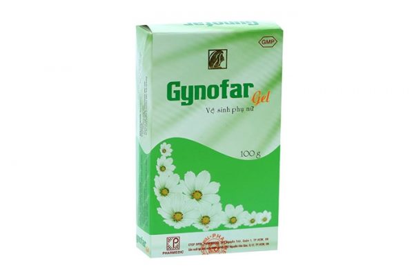 Gynofar Gel 2 700x467