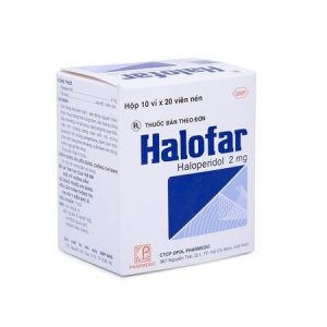Halofar 600x600 Thumb