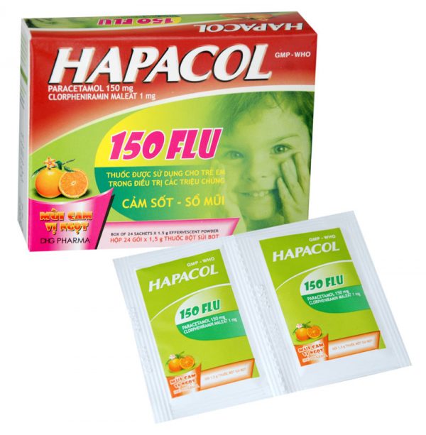 Hapacol 150 Flu 4f5effbe125f3