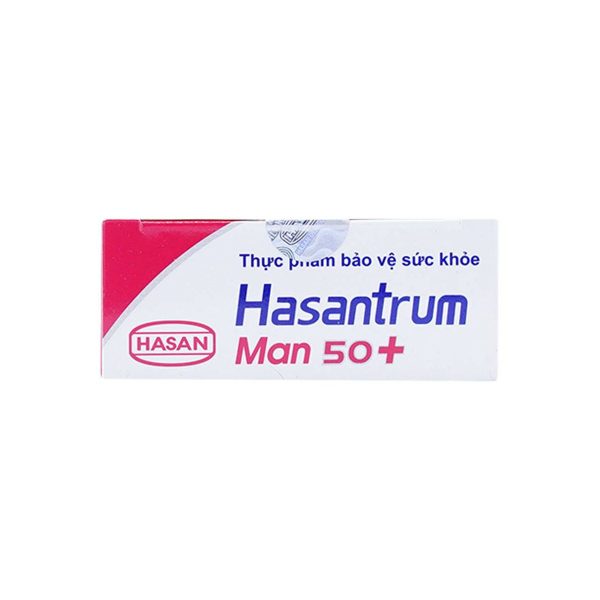 Hasantrum Man3