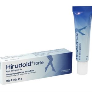 Hirudoid 2 700x467
