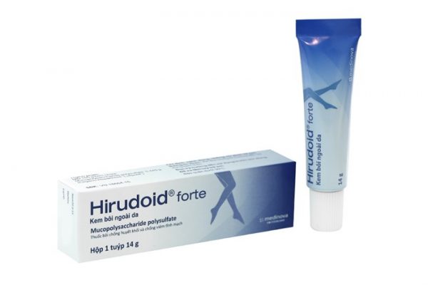 Hirudoid 2 700x467