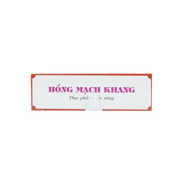 Hong Mach Khang Bo Mau Tang Tuan Hoan.3