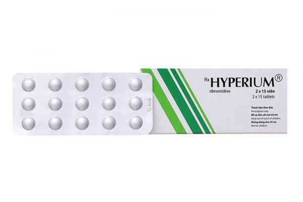 Hyperium 2 700x467