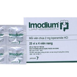 Imodium 2mg 2 700x467