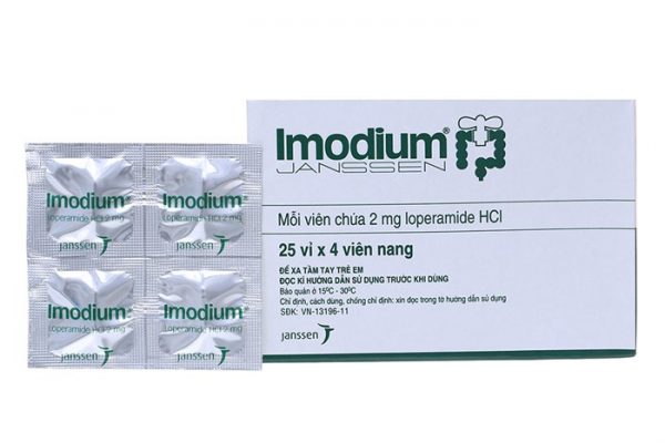 Imodium 2mg 2 700x467