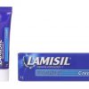 Lamisil Cream 2 700x467