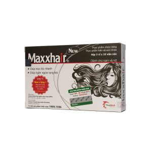 Maxx Hair1