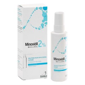Minoxidil 2 700x467
