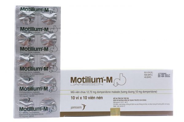 Motilium M 10mg 2 700x467