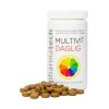 Multivit Daglig Pharmatech 180v