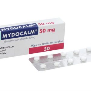 Mydocalm 50mg 2 700x467